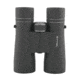 Bresser Montana 10.5x45 ED, 17-01100