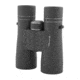 Bresser Montana 10.5x45 ED, 17-01100