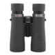 Bresser Montana 8.5x45 ED, 17-01000