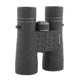Bresser Montana 10.5x45 ED, 17-01100