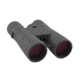 Bresser Montana 10.5x45 ED, 17-01100