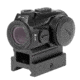Alpen OMNI-2 1x20 Compact Red Dot Sight,Black 23-20100