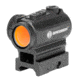 Alpen OMNI-2 1x20 Compact Red Dot Sight,Black 23-20100