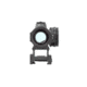 Alpen OMNI-2 1x20 Compact Red Dot Sight, Black, 23-20100