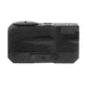 Alpen OMNI-4 Red LED Inverted Waterproof Precision Reflex Sight,30 MOA,Black 23-20400