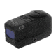 Alpen OMNI-4 Red LED Inverted Waterproof Precision Reflex Sight,30 MOA,Black 23-20400