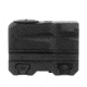 Alpen OMNI-4 Red LED Inverted Waterproof Precision Reflex Sight,30 MOA,Black 23-20400
