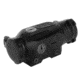 Alpen OMNI-5 1x30 Red/Green LED Low Profile Sight,40 MOA,Black 23-20300
