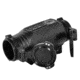 Alpen OMNI-5 1x30 Red/Green LED Low Profile Sight,40 MOA,Black 23-20300