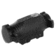 Alpen OMNI-5 1x30 Red/Green LED Low Profile Sight,40 MOA,Black 23-20300