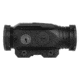 Alpen OMNI-5 1x30 Red/Green LED Low Profile Sight,40 MOA,Black 23-20300