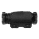 Alpen OMNI-5 1x30 Red/Green LED Low Profile Sight,40 MOA,Black 23-20300