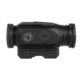 Alpen OMNI-5 1x30 Red/Green LED Low Profile Sight,40 MOA,Black 23-20300