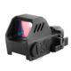 Bresser OMNI-7 Red LED Waterproof Open Reflex Sight