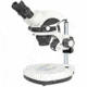 Alpen Science ETD-101 7-45x Zoom Stereo-Microscope 5806100