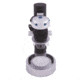 Bresser USB Hand Microscope w/Stand, DM350