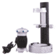 Bresser USB Hand Microscope w/Stand, DM350