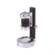 Bresser USB Hand Microscope w/Stand, DM350