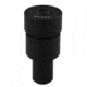 Bresser WF eyepiece 25x, 30.5 mm 5941925
