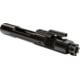 BRG 5.56mm/.223 Complete Bolt Carrier Groups