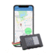 Brickhouse Security Livewire Dash GPS Vehicle Tracker, 3.28 oz, G-LiveWireGPS