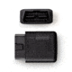 Brickhouse Security TrackPort OBD Vehicle GPS Tracker, 34g, G-TrackPortGPS
