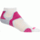 Bridgedale Coolfusion Run Speed Diva Light Mini Sock - Women's