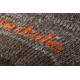 Bridgedale Explorer Heavyweight Merino Comfort Boot Socks - Mens, Chestnut, Medium, 710506-094-M