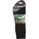 Bridgedale Hike Lightweight Merino Endurance Boot Socks - Mens, Black, Medium, 710152-845-M