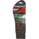 Bridgedale Hike Midweight Merino Endurance Boot Pattern Socks - Mens, Brown/Orange, Medium, 710092-117-M
