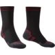 Bridgedale StormSock Heavyweight Boot Socks - Men's
