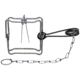 Bridger Body Gripper Trap 78789
