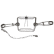 Bridger Body Gripper Trap 78790