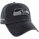 Bridgestone NFL Golf Hats - Seattle Seahawks, 9NFLSE