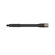 Brigade Manufacturing AR Barrel, 5.56, 10.5 in, 1/2x28, 1-7 Twist, Nitride Black, B5600550