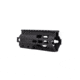 USED Brigade Manufacturing AR Handguard Rail, Black, 5 in, R0035010, EDEMO1, Used, Condition Good, Inspect and Rebox