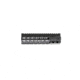 EDEMO Brigade Manufacturing AR Handguard Rail, Black, 8 in, R0038010, EDEMO1