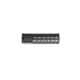 EDEMO Brigade Manufacturing AR Handguard Rail, Black, 8 in, R0038010, EDEMO1