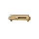Brigade Manufacturing AR Upper Receiver Forged, Flat Dark Earth, U0010020