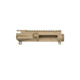 Brigade Manufacturing AR Upper Receiver Forged, Flat Dark Earth, U0010020