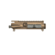 Brigade Manufacturing AR Upper Receiver Forged, Midnight Bronze, U001006U