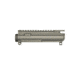 Brigade Manufacturing AR Upper Receiver Forged, Tungsten, U0010030