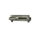 Brigade Manufacturing AR Upper Receiver Forged, Tungsten, U0010030