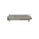 Brigade Manufacturing AR Upper Receiver Forged, Tungsten, w/ Dustcover and Forward Assist, U001003U