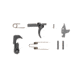 Brigade Manufacturing Mil-Spec Fire Control Group, Black, Z000000N
