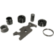 Brigand Arms Baar Tool Armorers - Wrench, BAAR-1