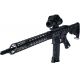 Brigand Arms BLADE Handguard - 15 in AR15, 15B-223
