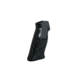 Brigand Arms Carbon Black Grip, Black, 761768415856