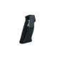 Brigand Arms Carbon Black Grip