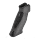 Brigand Arms Carbon Black Grip - Original, GR-1